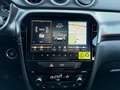 Suzuki Vitara 1,4 DITC Hybrid ALLGRIP flash | ab 28.940,- Blau - thumbnail 16