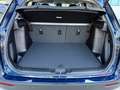 Suzuki Vitara 1,4 DITC Hybrid ALLGRIP flash | ab 28.940,- Blau - thumbnail 26