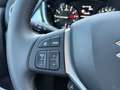 Suzuki Vitara 1,4 DITC Hybrid ALLGRIP flash | ab 28.940,- Blau - thumbnail 20