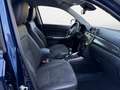 Suzuki Vitara 1,4 DITC Hybrid ALLGRIP flash | ab 28.940,- Blau - thumbnail 13