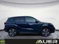 Suzuki Vitara 1,4 DITC Hybrid ALLGRIP flash | ab 28.940,- Blau - thumbnail 8