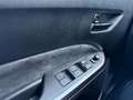 Suzuki Vitara 1,4 DITC Hybrid ALLGRIP flash | ab 28.940,- Blau - thumbnail 19