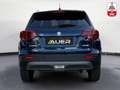 Suzuki Vitara 1,4 DITC Hybrid ALLGRIP flash | ab 28.940,- Blau - thumbnail 7