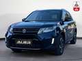 Suzuki Vitara 1,4 DITC Hybrid ALLGRIP flash | ab 28.940,- Blau - thumbnail 3
