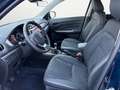 Suzuki Vitara 1,4 DITC Hybrid ALLGRIP flash | ab 28.940,- Blau - thumbnail 12