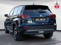 Suzuki Vitara 1,4 DITC Hybrid ALLGRIP flash | ab 28.940,- Blau - thumbnail 5