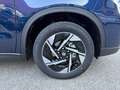 Suzuki Vitara 1,4 DITC Hybrid ALLGRIP flash | ab 28.940,- Blau - thumbnail 27