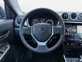 Suzuki Vitara 1,4 DITC Hybrid ALLGRIP flash | ab 28.940,- Blau - thumbnail 18
