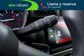 Citroen C3 1.5BlueHDi S&S Feel 100 Blanco - thumbnail 22