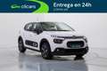 Citroen C3 1.5BlueHDi S&S Feel 100 Blanco - thumbnail 3