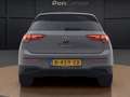 Volkswagen Golf 1.0 TSI Life | NIEUW BINNEN | Navigatie | Camera | Grijs - thumbnail 6