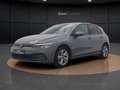 Volkswagen Golf 1.0 TSI Life | NIEUW BINNEN | Navigatie | Camera | Grijs - thumbnail 10