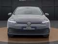 Volkswagen Golf 1.0 TSI Life | NIEUW BINNEN | Navigatie | Camera | Grijs - thumbnail 5