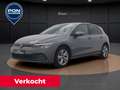 Volkswagen Golf 1.0 TSI Life | NIEUW BINNEN | Navigatie | Camera | Grijs - thumbnail 1