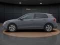 Volkswagen Golf 1.0 TSI Life | NIEUW BINNEN | Navigatie | Camera | Grijs - thumbnail 3