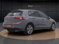 Volkswagen Golf 1.0 TSI Life | NIEUW BINNEN | Navigatie | Camera | Grijs - thumbnail 4