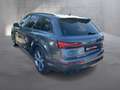 Audi Q7 60 TFSI e quattro S line Grau - thumbnail 4