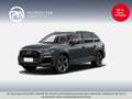 Audi Q7 60 TFSI e quattro S line Grau - thumbnail 1