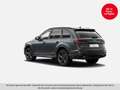 Audi Q7 60 TFSI e quattro S line Grau - thumbnail 4