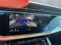 Audi Q7 60 TFSI e quattro S line Grau - thumbnail 16