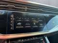 Audi Q7 60 TFSI e quattro S line Grau - thumbnail 11