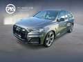 Audi Q7 60 TFSI e quattro S line Grau - thumbnail 1
