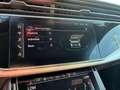 Audi Q7 60 TFSI e quattro S line Grau - thumbnail 15
