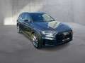 Audi Q7 60 TFSI e quattro S line Grau - thumbnail 3