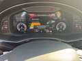 Audi Q7 60 TFSI e quattro S line Grau - thumbnail 9