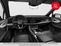 Audi Q7 60 TFSI e quattro S line Grau - thumbnail 2