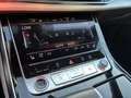 Audi Q7 60 TFSI e quattro S line Grau - thumbnail 10