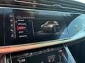 Audi Q7 60 TFSI e quattro S line Grau - thumbnail 14
