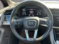 Audi Q7 60 TFSI e quattro S line Grau - thumbnail 8