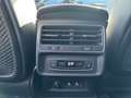 Audi Q7 60 TFSI e quattro S line Grau - thumbnail 19