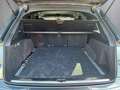 Audi Q7 60 TFSI e quattro S line Grau - thumbnail 21