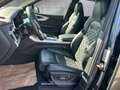 Audi Q7 60 TFSI e quattro S line Grau - thumbnail 7