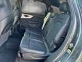 Audi Q7 60 TFSI e quattro S line Grau - thumbnail 18