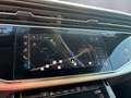 Audi Q7 60 TFSI e quattro S line Grau - thumbnail 12