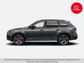 Audi Q7 60 TFSI e quattro S line Grau - thumbnail 5