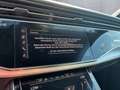 Audi Q7 60 TFSI e quattro S line Grau - thumbnail 13