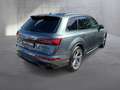Audi Q7 60 TFSI e quattro S line Grau - thumbnail 6