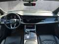 Audi Q7 60 TFSI e quattro S line Grau - thumbnail 20