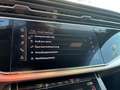 Audi Q7 60 TFSI e quattro S line Grau - thumbnail 17