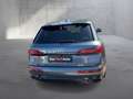 Audi Q7 60 TFSI e quattro S line Grau - thumbnail 5