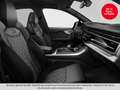 Audi Q7 60 TFSI e quattro S line Grau - thumbnail 3