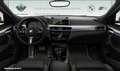 BMW X2 M 35i DAB LED Navi Tempomat Parkassistent Shz Schwarz - thumbnail 3