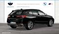 BMW X2 M 35i DAB LED Navi Tempomat Parkassistent Shz Schwarz - thumbnail 2