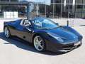 Ferrari 458 458 Spider * Lift * Racing Sitze * Schwarz - thumbnail 3