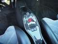 Ferrari 458 458 Spider * Lift * Racing Sitze * Schwarz - thumbnail 11