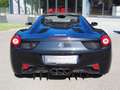 Ferrari 458 458 Spider * Lift * Racing Sitze * Schwarz - thumbnail 5